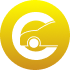 menu-icon